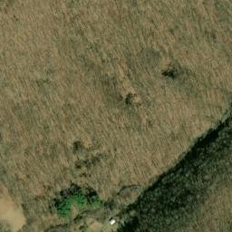 Satellite imagery of Little Mountain, US