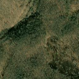 Satellite imagery of Little Mountain, US