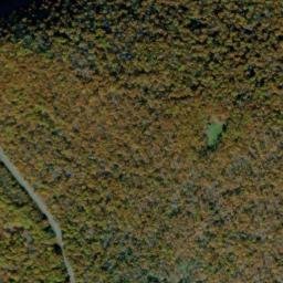 Satellite imagery of Arnolds Valley Parking Area, US