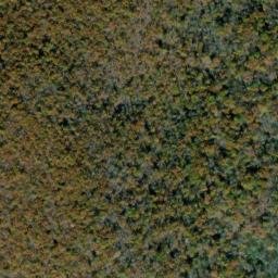 Satellite imagery of Arnolds Valley Parking Area, US