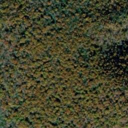 Satellite imagery of Arnolds Valley Parking Area, US