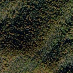 Satellite imagery of Camping Ridge, US