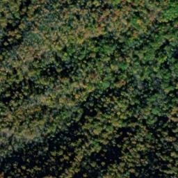 Satellite imagery of Camping Ridge, US
