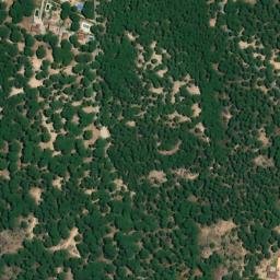 Satellite imagery of survey_point, PT