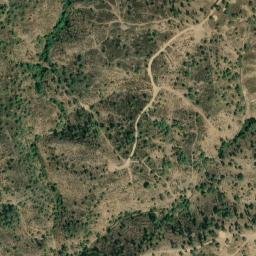 Satellite imagery of survey_point, PT