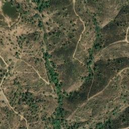 Satellite imagery of survey_point, PT