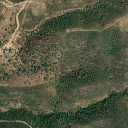Satellite imagery of survey_point, PT