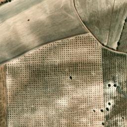 Satellite imagery of survey_point, ES