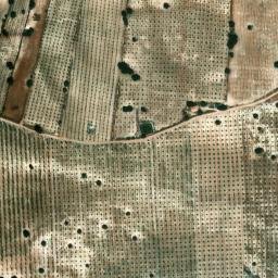 Satellite imagery of survey_point, ES