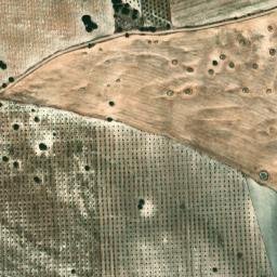Satellite imagery of survey_point, ES