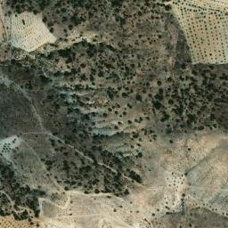 Satellite imagery of survey_point, ES