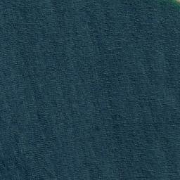 Satellite imagery of Ákra Chaïdári, GR