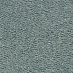 Satellite imagery of Kávos Vasíli, GR