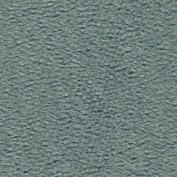 Satellite imagery of Kávos Kokorélli, GR