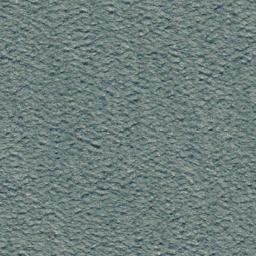 Satellite imagery of Kávos Kokorélli, GR