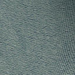 Satellite imagery of Kávos Kokorélli, GR