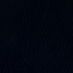 Satellite imagery of Vráchos Élli, GR