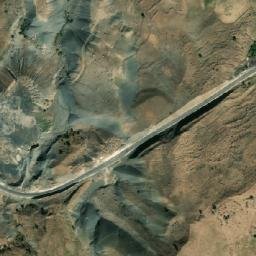 Satellite imagery of Süvari Ocak, TR