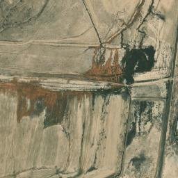 Satellite imagery of 238/5, IR