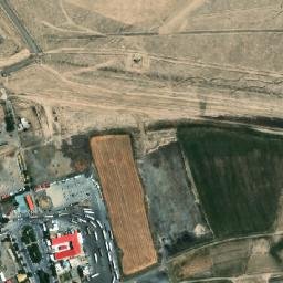 Satellite imagery of 239, IR