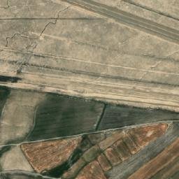 Satellite imagery of 239, IR