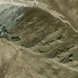 Satellite imagery of Kayinlieke Gou, CN