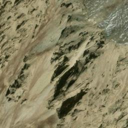 Satellite imagery of Kayinlieke Gou, CN