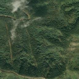 Satellite imagery of Hongjun Ding, CN