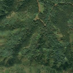 Satellite imagery of Hongjun Ding, CN