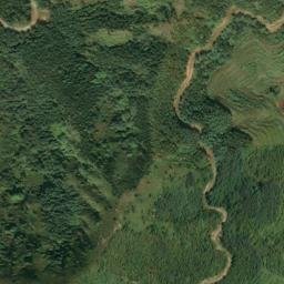 Satellite imagery of Hongjun Ding, CN