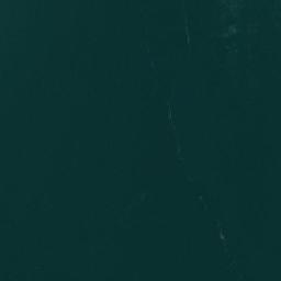 Satellite imagery of Beongeoriseom, KR