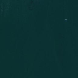 Satellite imagery of Beongeoriseom, KR
