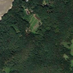 Satellite imagery of Neobawi, KR