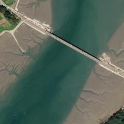 Satellite imagery of Neobawi, KR