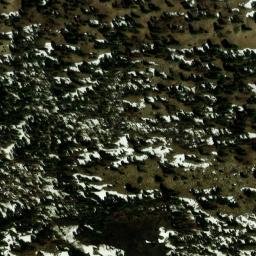 Satellite imagery of Junction Bluffs, US