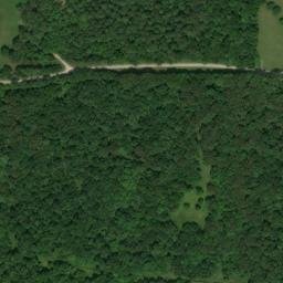 Satellite imagery of Red Mine, US