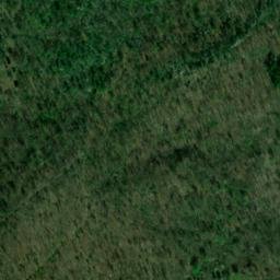 Satellite imagery of Deardorff Mine, US