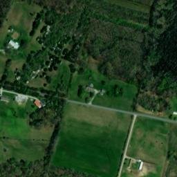 Satellite imagery of Parks Ridge, US