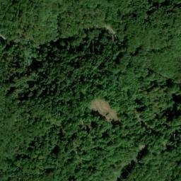 Satellite imagery of Scaffold Cane Ridge, US