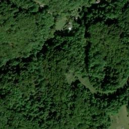 Satellite imagery of Scaffold Cane Ridge, US