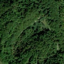 Satellite imagery of Scaffold Cane Ridge, US