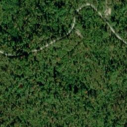 Satellite imagery of Hale Ridge, US