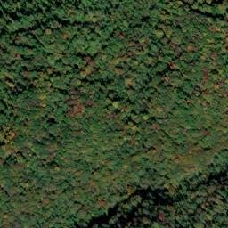 Satellite imagery of Green Ridge, US