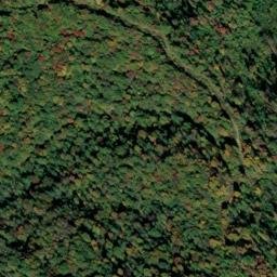 Satellite imagery of Green Ridge, US