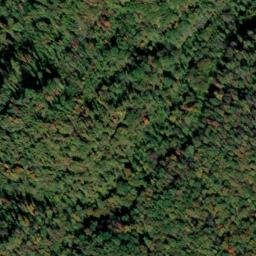 Satellite imagery of Green Ridge, US