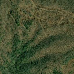 Satellite imagery of Massie Ridge, US