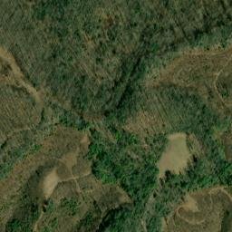 Satellite imagery of Massie Ridge, US