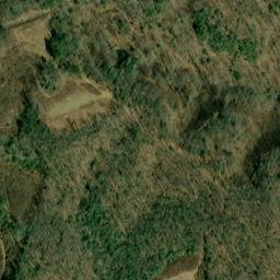 Satellite imagery of Massie Ridge, US