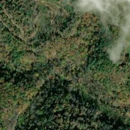 Satellite imagery of Ellison Ridge, US