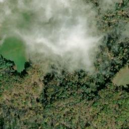 Satellite imagery of Ellison Ridge, US